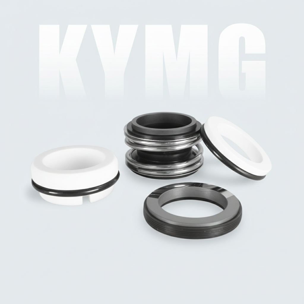 KY MG1/MG12/MG13/MG1S20